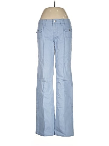 Divided by H&M Jeans (view 1)