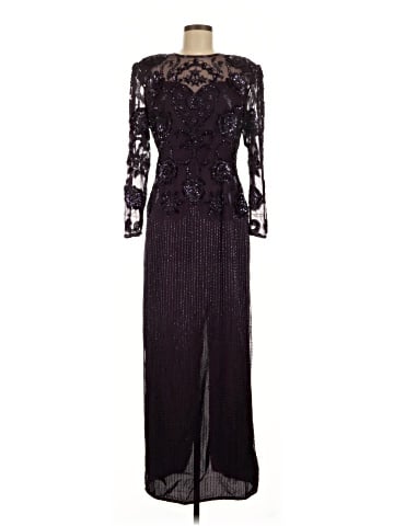 Scala Cocktail Dress (view 1)