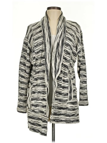 Dolan Cardigan (view 1)