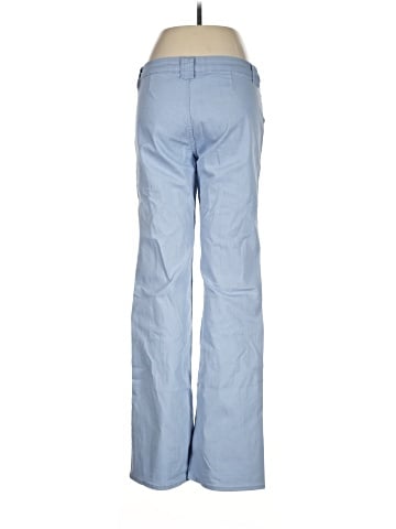 Divided by H&M Jeans (view 2)