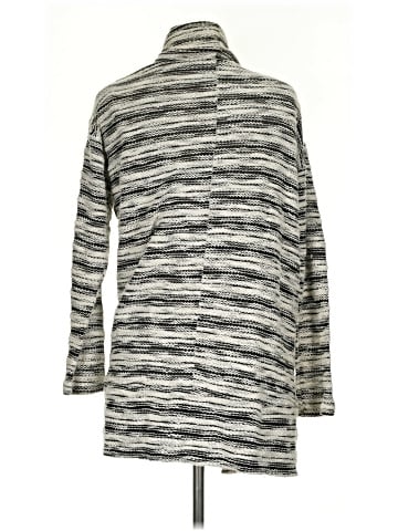 Dolan Cardigan (view 2)