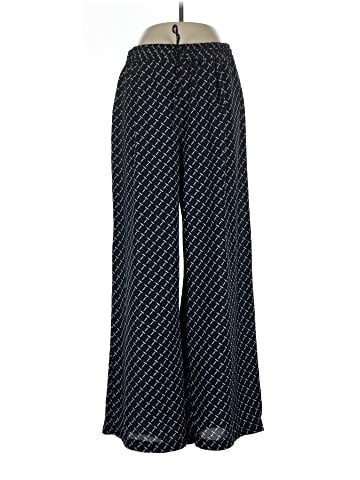 Zac & Rachel Casual Pants (view 1)