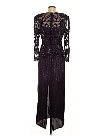 Scala Cocktail Dress (view 2)