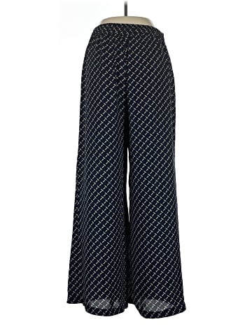 Zac & Rachel Casual Pants (view 2)