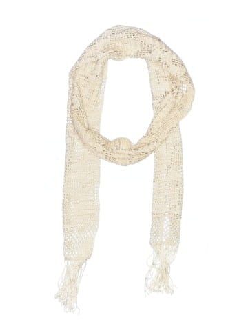 J.Jill Scarf (view 1)