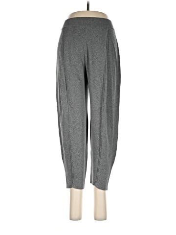 DRA Casual Pants (view 1)