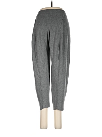 DRA Casual Pants (view 2)