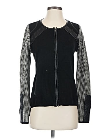 Curio Jacket (view 1)
