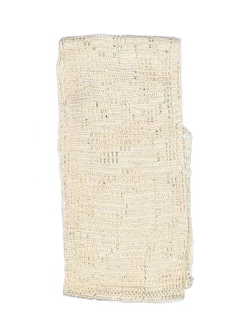 J.Jill Scarf (view 2)