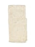 J.Jill Ivory Scarf One size - photo 2