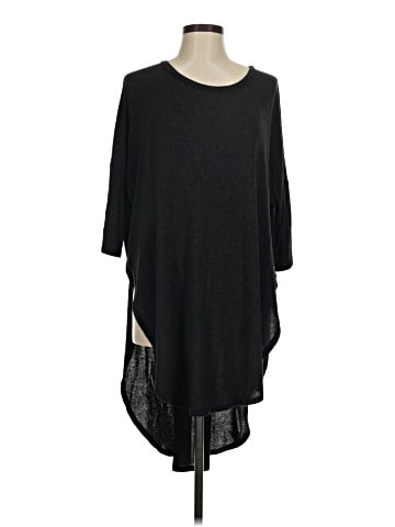 Deletta Casual Dress (view 1)
