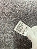 Millau 100% Rayon White Sleeveless Blouse Size S - photo 8