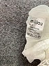 Millau 100% Rayon White Sleeveless Blouse Size S - photo 9