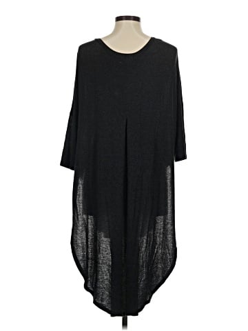Deletta Casual Dress (view 2)