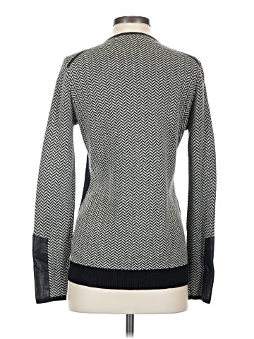 Curio Jacket (view 2)