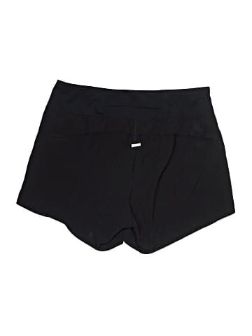 Brooks Athletic Shorts (view 2)