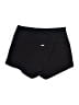 Brooks Black Athletic Shorts Size L - photo 2