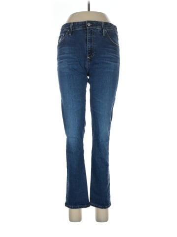 Adriano Goldschmied Jeans (view 1)