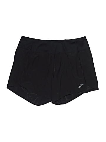 Brooks Athletic Shorts (view 1)