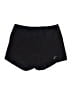 Brooks Black Athletic Shorts Size L - photo 1