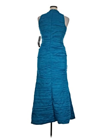 Alex Evenings Cocktail Dress (view 2)