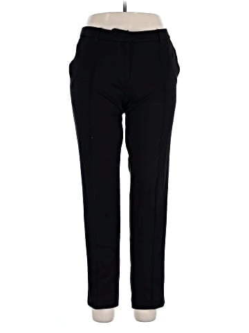 Zac & Rachel Dress Pants (view 1)