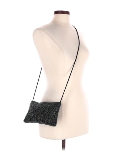 Valerie Stevens Crossbody Bag (view 2)