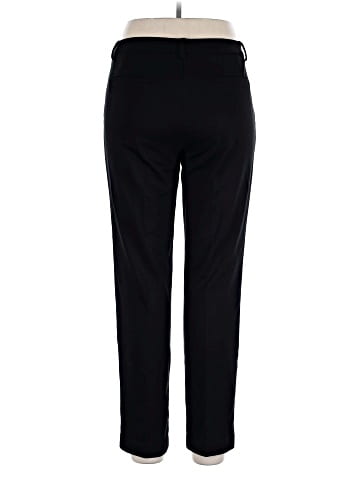 Zac & Rachel Dress Pants (view 2)