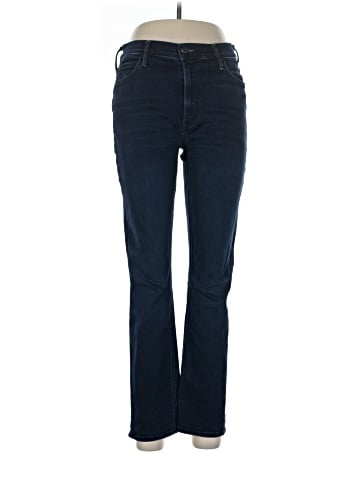Mother Jeans (view 1)