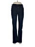 Mother Blue Jeans Size 30 waist - photo 1