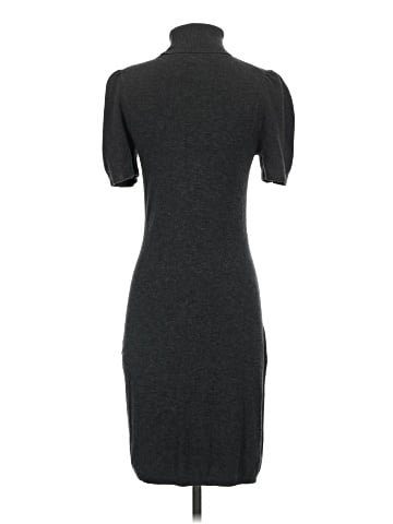 Express Design Studio Casual Dress (view 2)