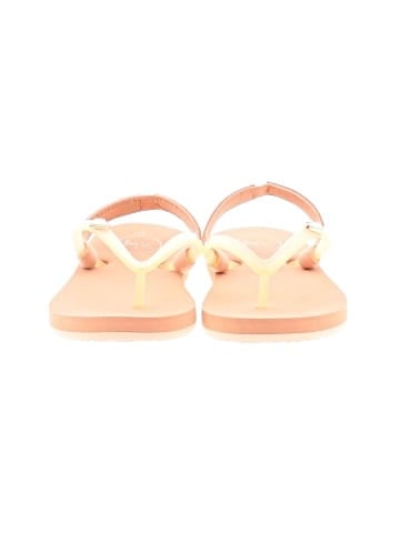 Reef Flip Flops (view 2)