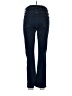 Mother Blue Jeans Size 30 waist - photo 2