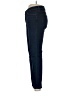 Mother Blue Jeans Size 30 waist - photo 5