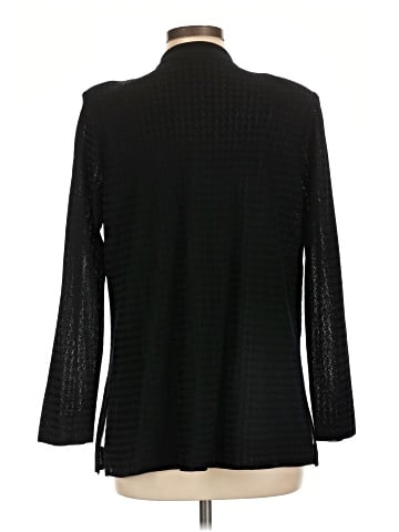MING WANG Cardigan (view 2)