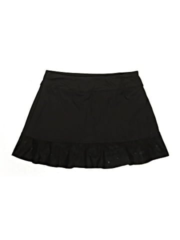 Tommy Bahama Skort (view 1)