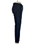 Mother Blue Jeans Size 30 waist - photo 4