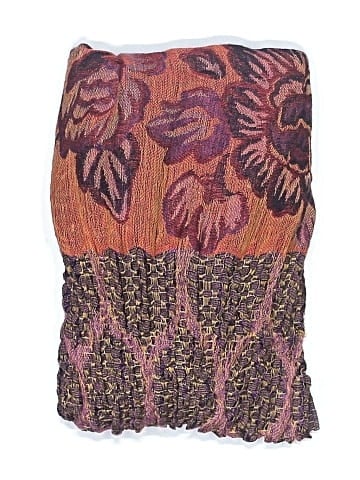 Unbranded Scarf (view 2)
