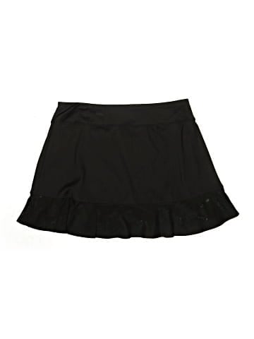 Tommy Bahama Skort (view 2)