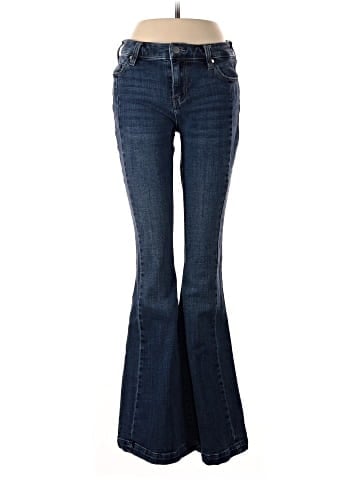 Liverpool Los Angeles Jeans (view 1)