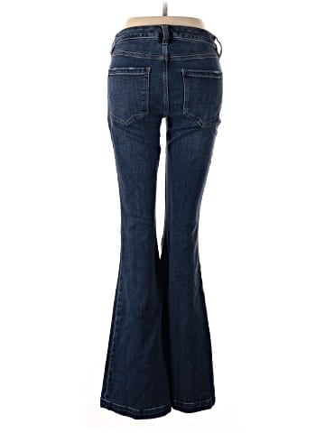 Liverpool Los Angeles Jeans (view 2)