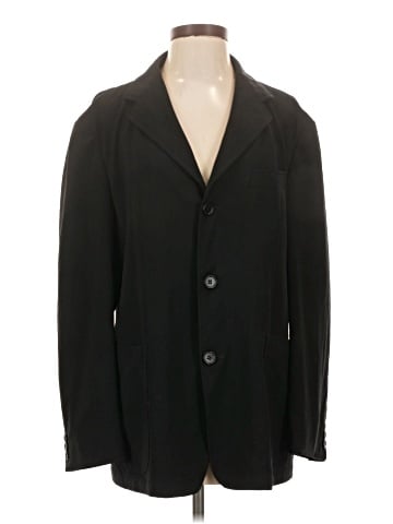 Armani Collezioni Blazer (view 1)