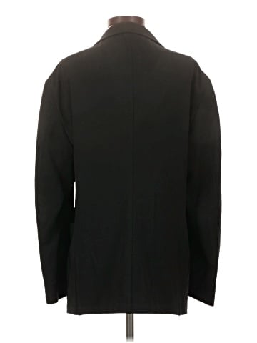Armani Collezioni Blazer (view 2)