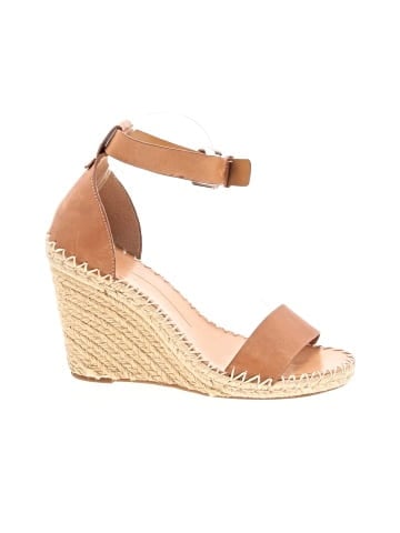Dolce Vita Wedges (view 1)