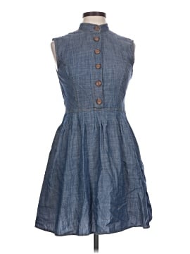 eShakti Women's Clothing On Sale Up To 90% Off Retail