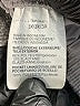 Under Armour Solid Gray Athletic Shorts Size 3X - photo 4