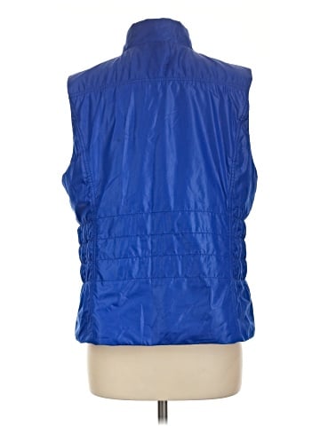 Zenergy by Chico's Vest (view 2)