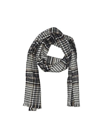 Forecaster of Boston Scarf (view 1)