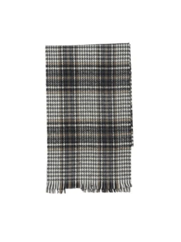 Forecaster of Boston Scarf (view 2)