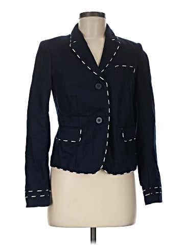 Boden Blazer (view 1)